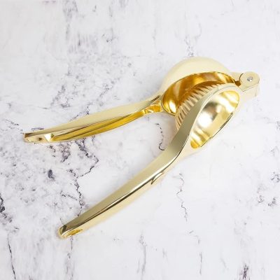 Agirlvct-lemon-squeezer