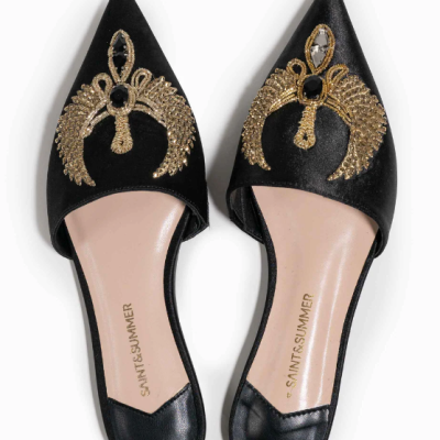 Electra-Phoenix-Shoe