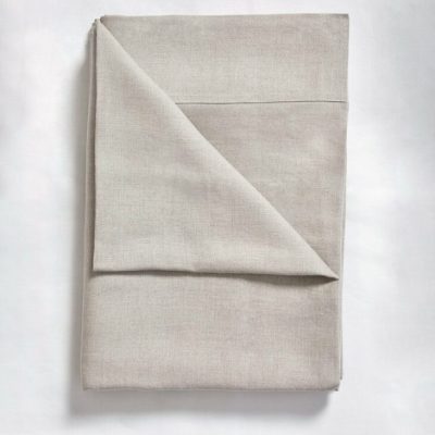 sixeen-biscuit-tablecloth
