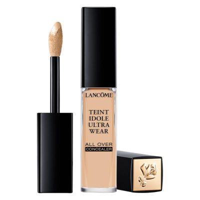 teint-idole-ultra-wear-all-over-concealer