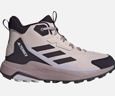 terrex-anylander-mid-w-putty-mauve-aurora-black-silver-dawn