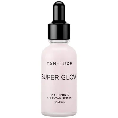 Tan-Luxe<span> Super Glow</span>