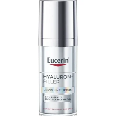 Eucerin<span>Hyaluron-Filler Epicelline® Serum</span>