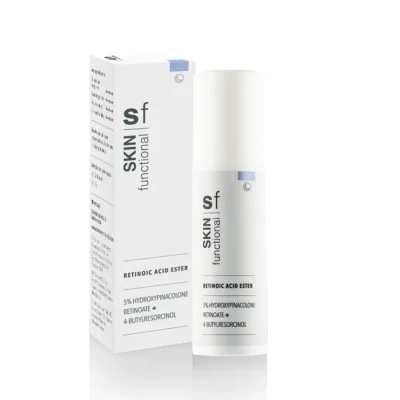 SKIN Functional<span>Retinoic Acid Ester Serum</span>
