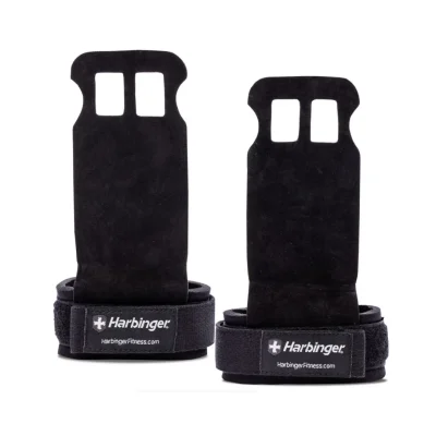 Harbinger <span>Palm Grips </span>